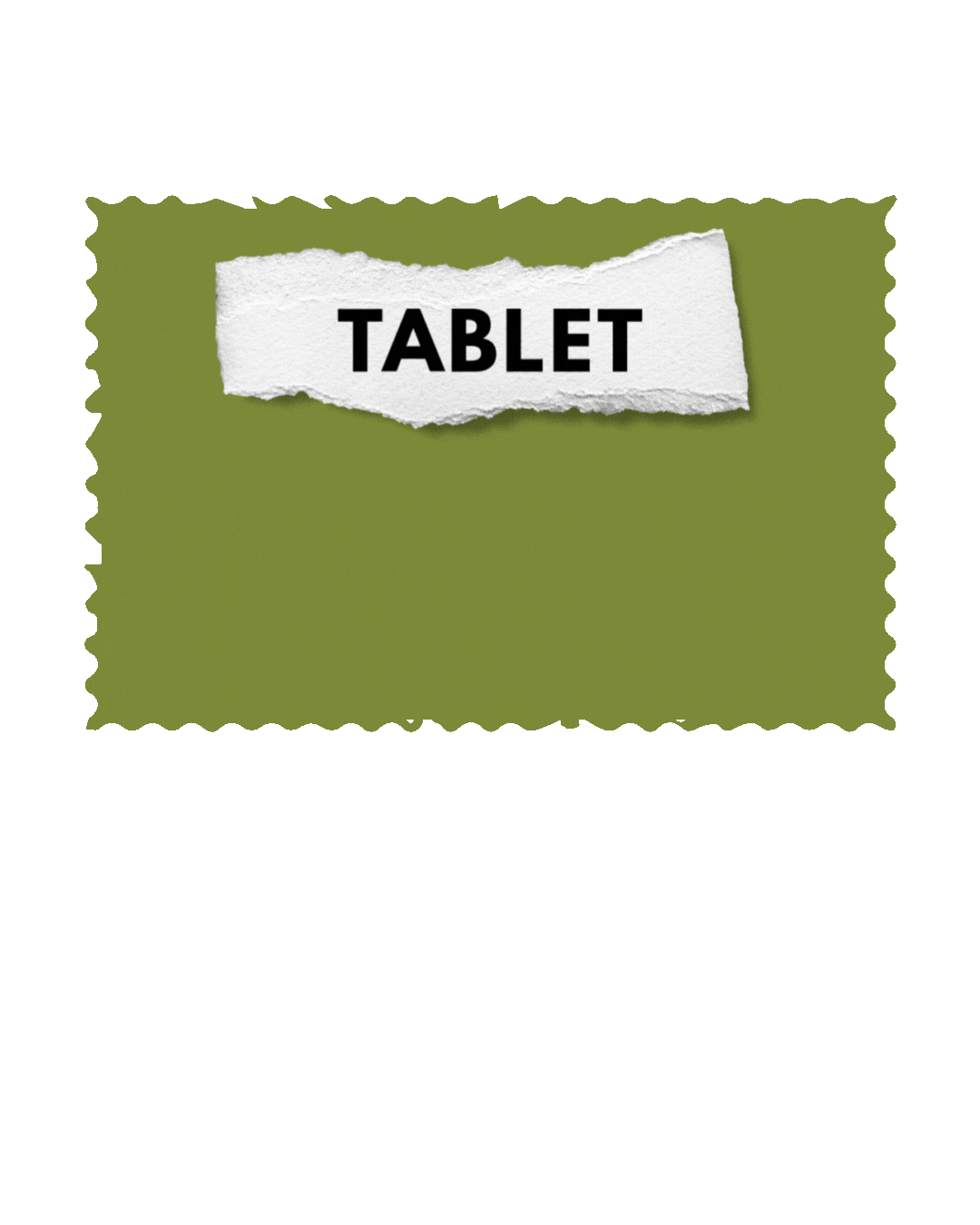 Blood Thinner & Heart Protection