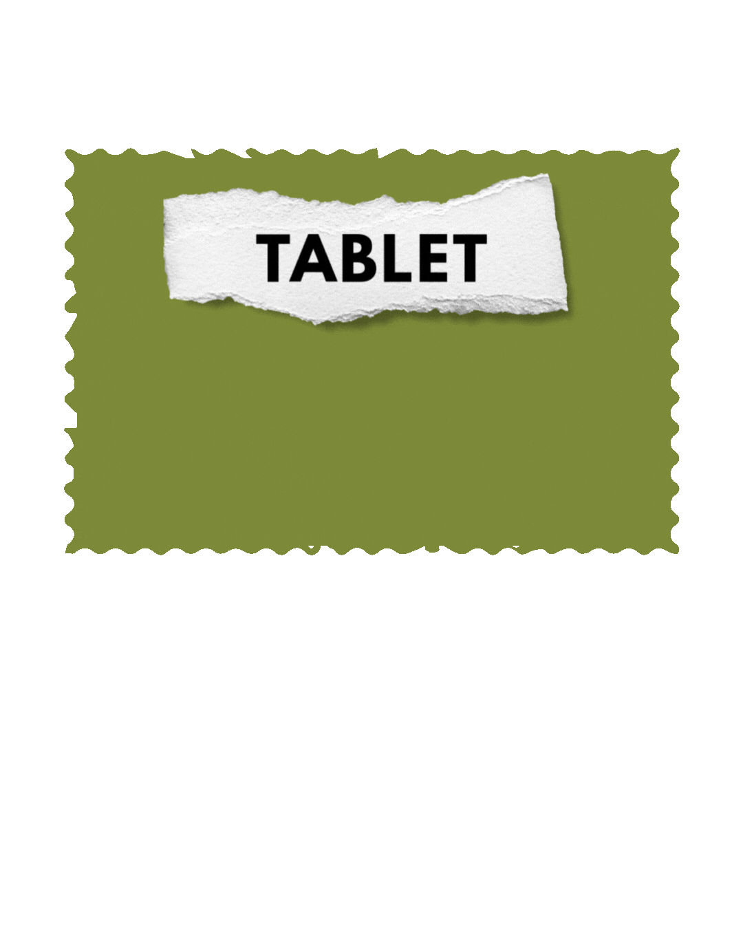 Cholesterol Control (Statins)