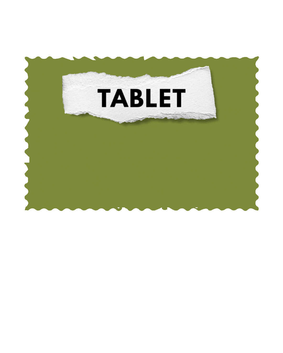 Sugar Control — Triple Action